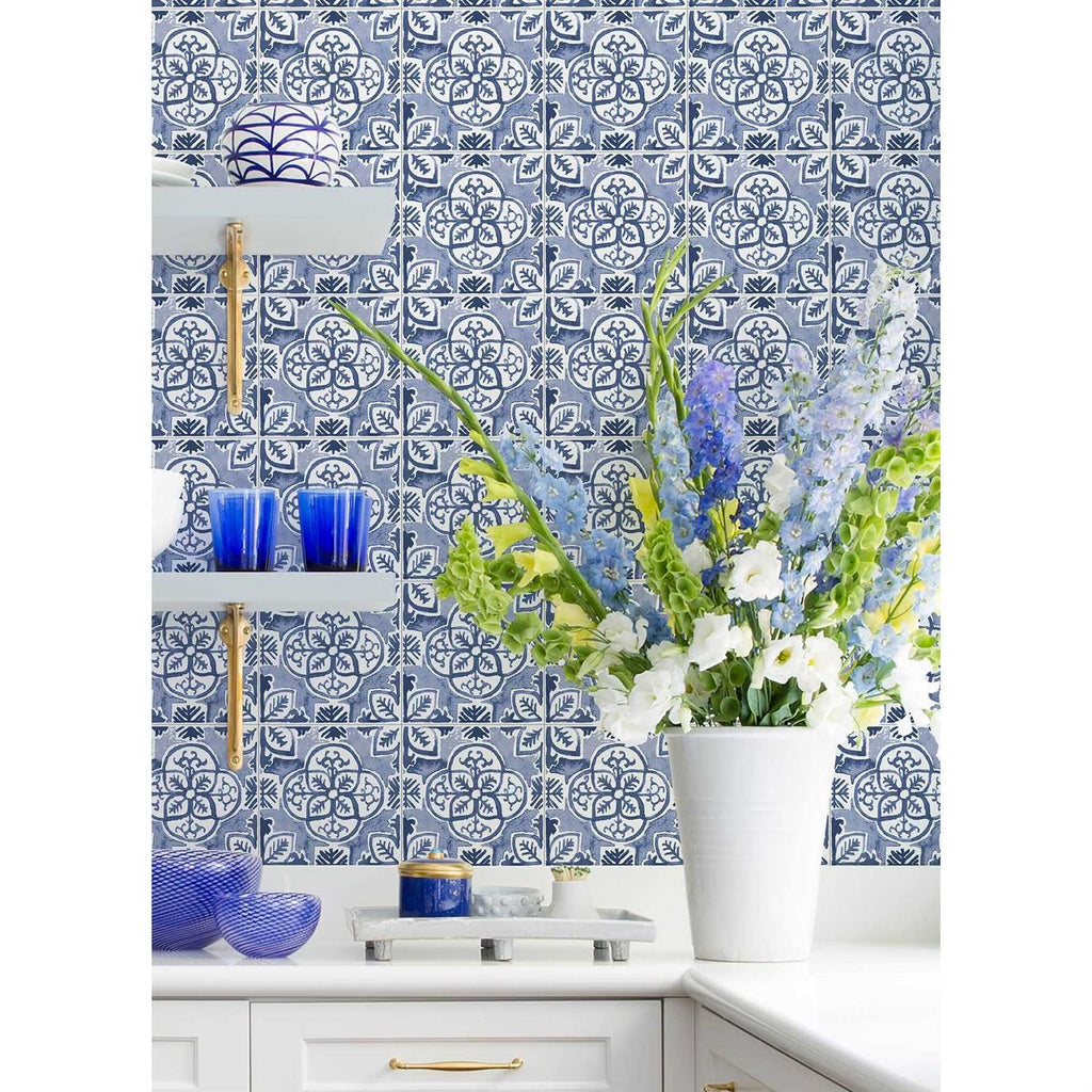 Peel & Stick Wall Tiles H1570