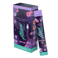 BREEZEBERRY Energy Sticks 10 Pack V64245
