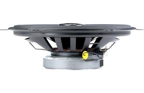 2-Way Car Speakers P588816