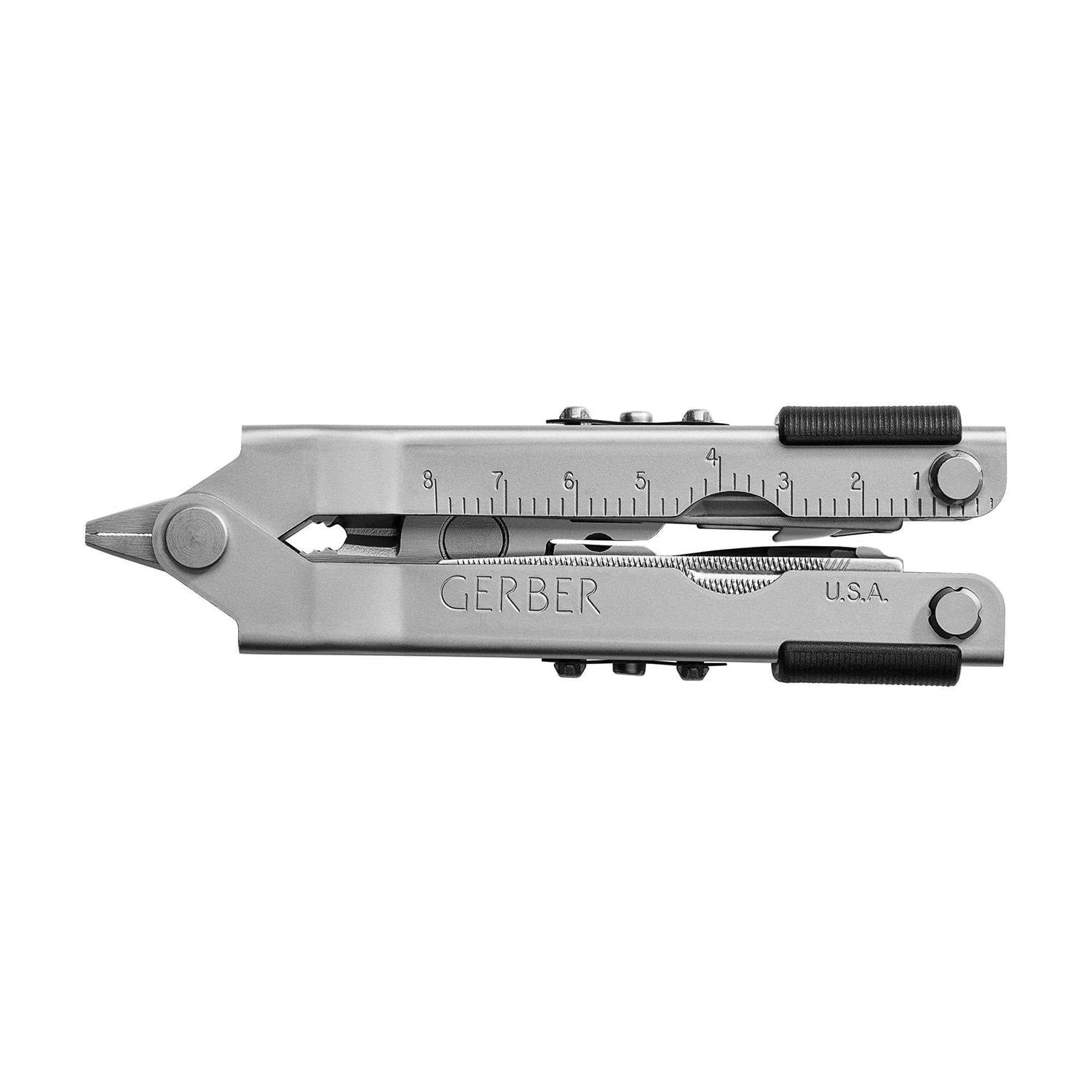 Multi-Plier 600 Needlenose B27419