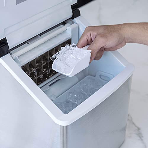 Icemakers O182