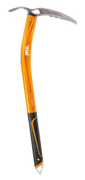 Summit EVO ice axe S406