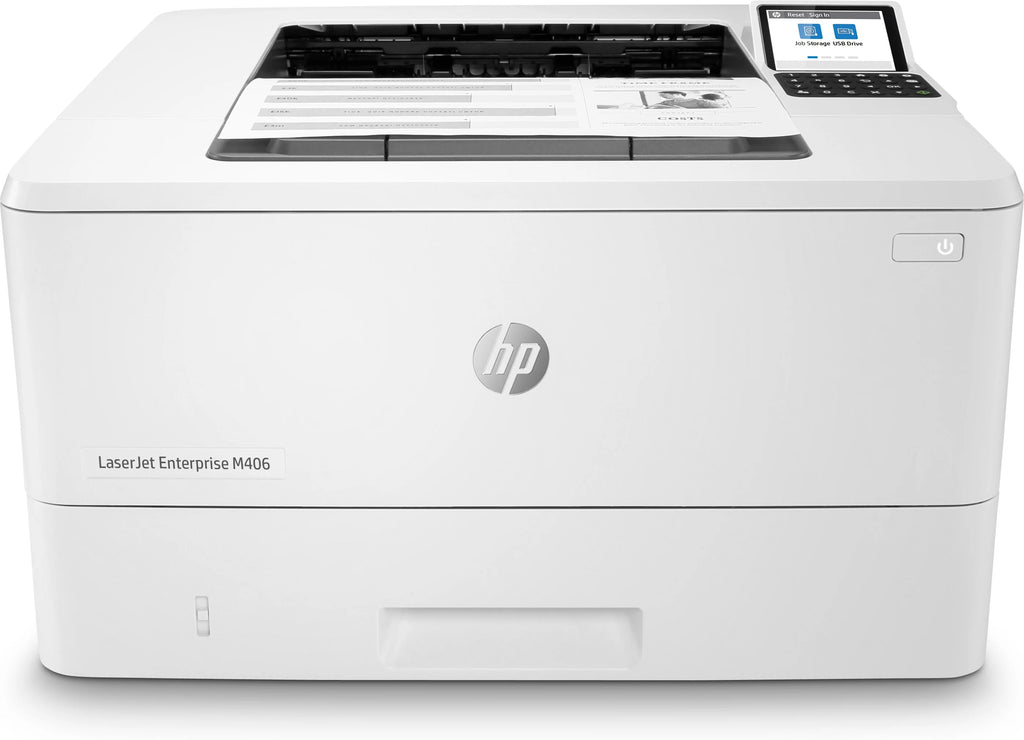 Black And White Laser Printer Y726