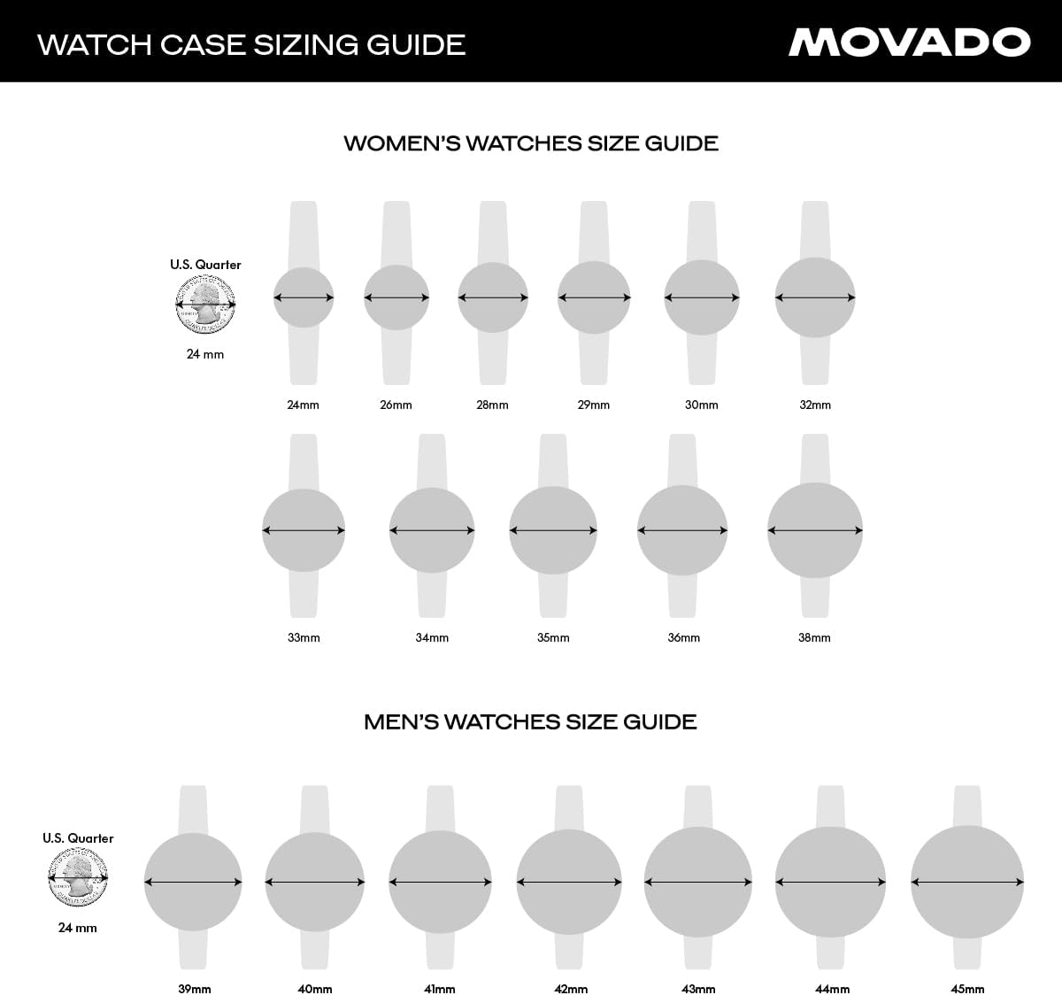 Swiss Quartz Silicone Strap Watch 42.30mm R274527