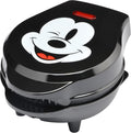 4-Inch Waffle Maker P97529