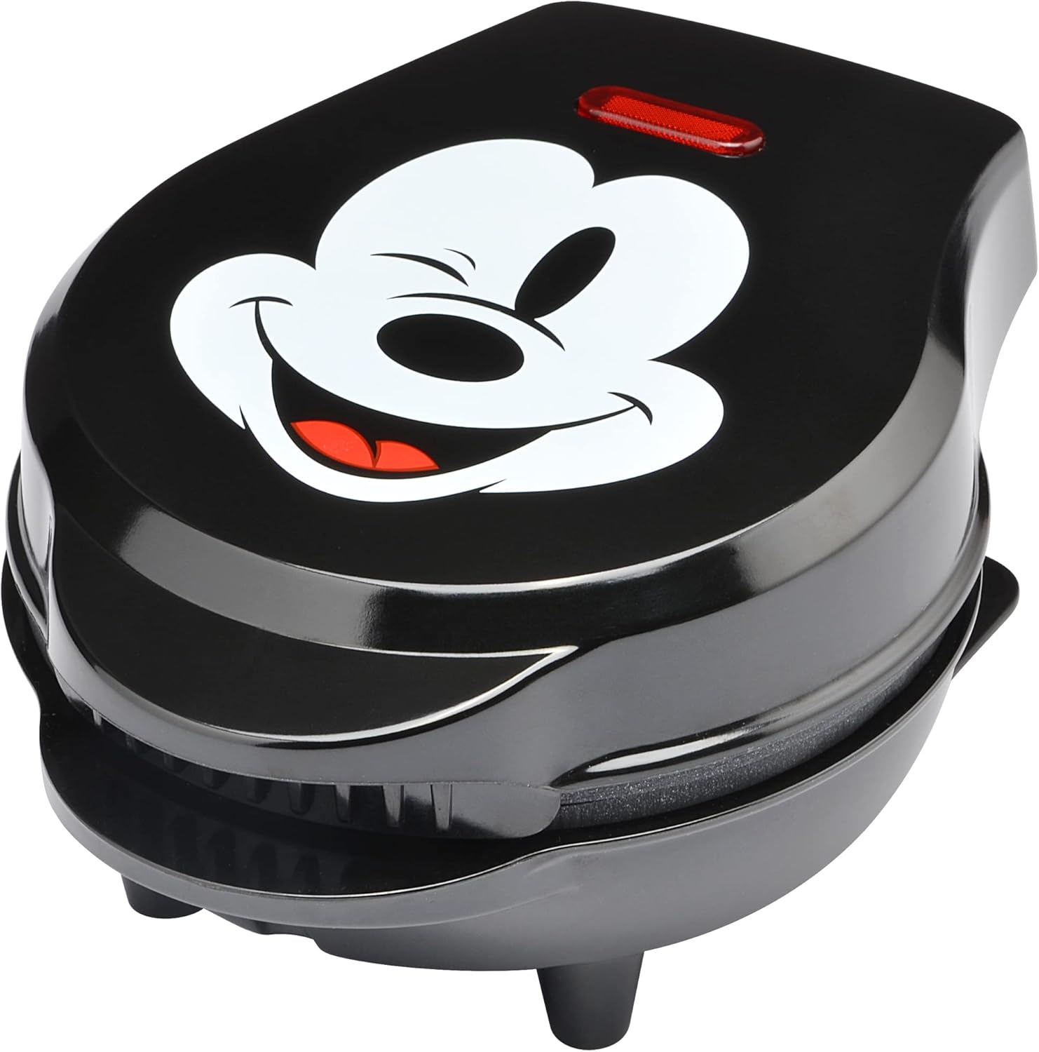 4-Inch Waffle Maker P97529