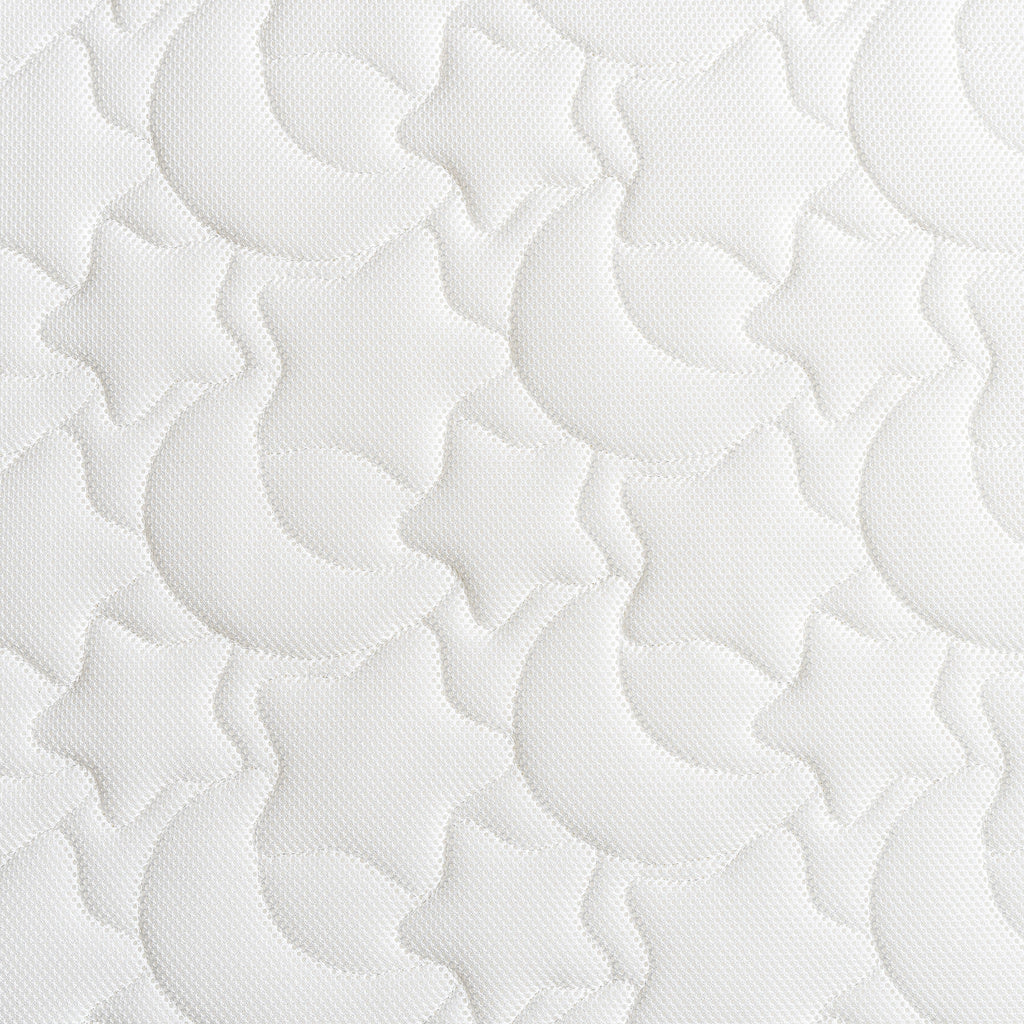 Breathable Crib Mattress Q39392