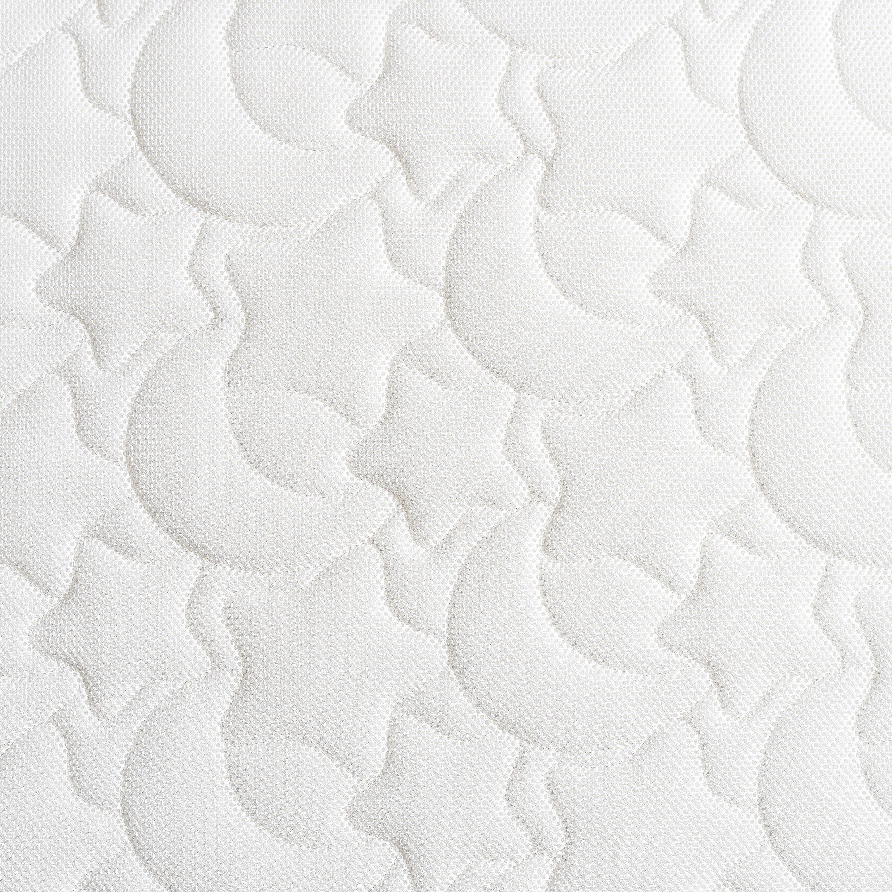 Breathable Crib Mattress Q39392