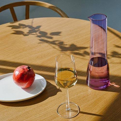 Decanter L6701