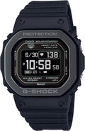 Watch M279050