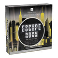 Escape Room Game Interactive Family Games Night 2-6 Players Ages 16+ N446055