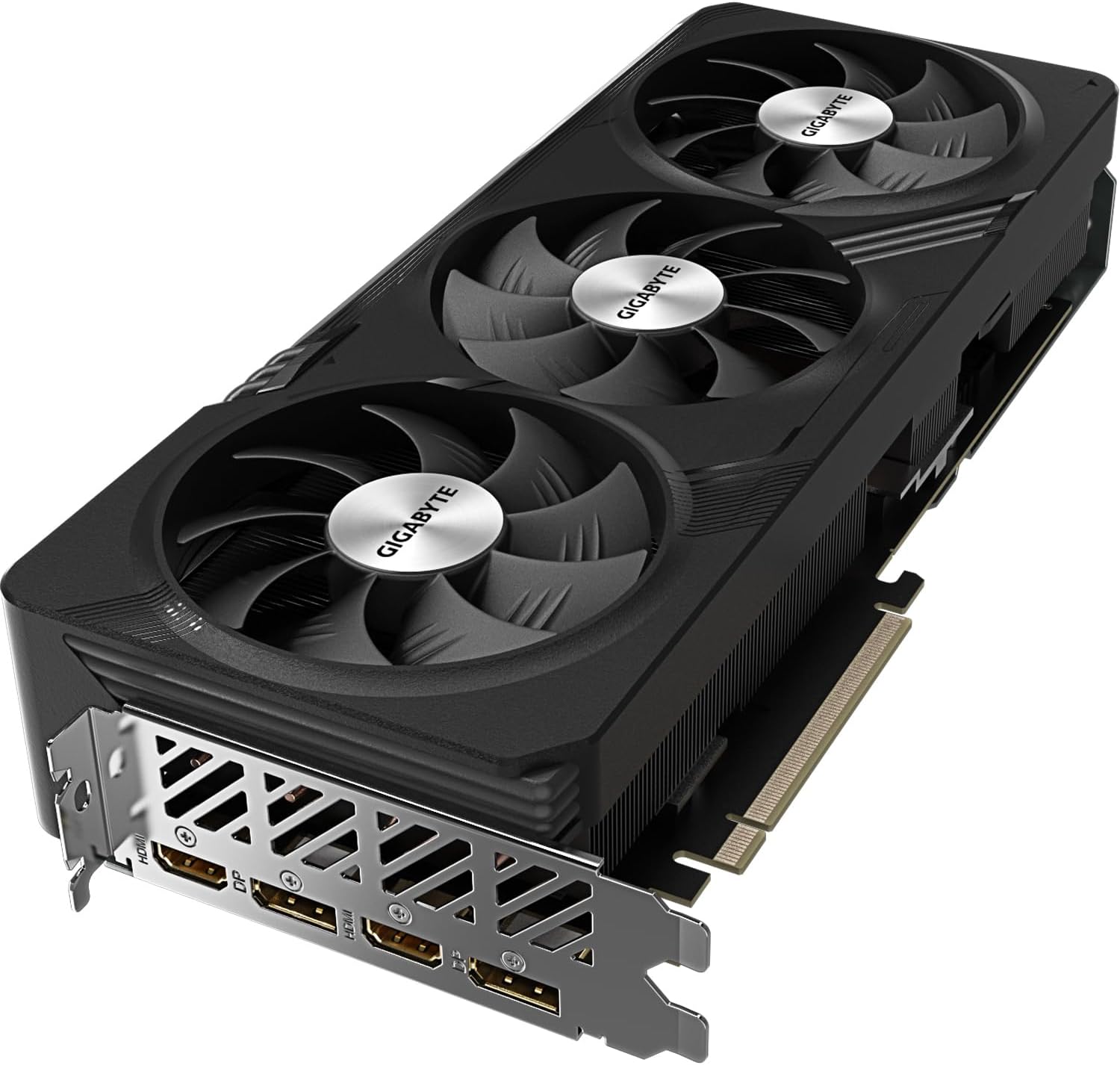 Radeon RX 7700 XT 12GB Graphics Card J848