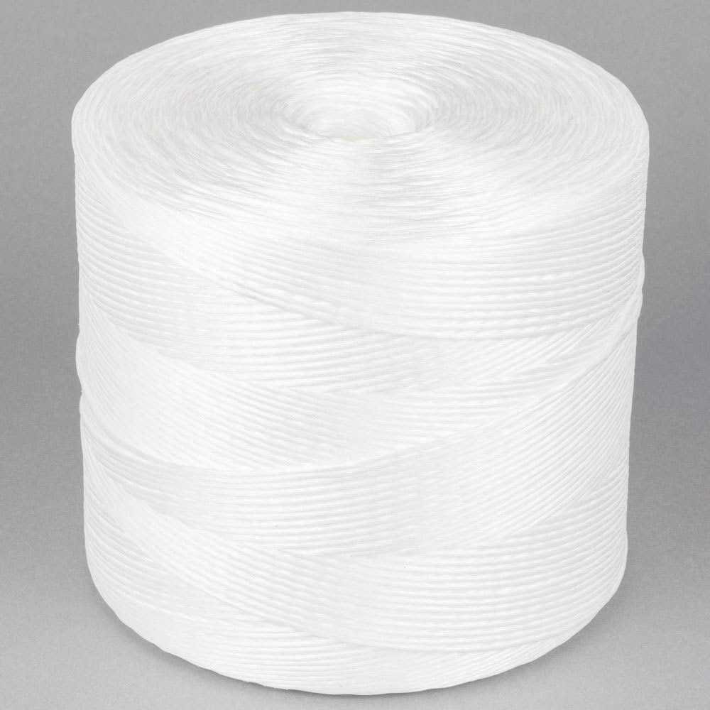 1-Ply Poly Industrial Twine G112845