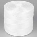 1-Ply Poly Industrial Twine G112845