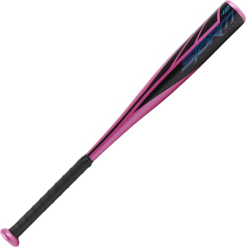 -12 Drop 1 Pc. Alloy T-Ball Bat P4280