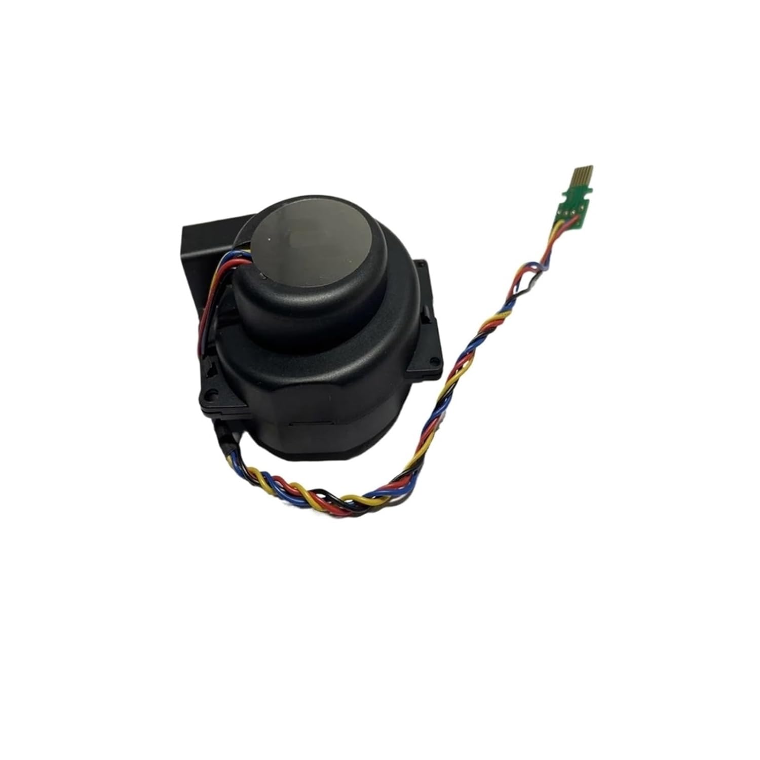 Vacuum Cleaner Engine Ventilation Fan Motor Module S509