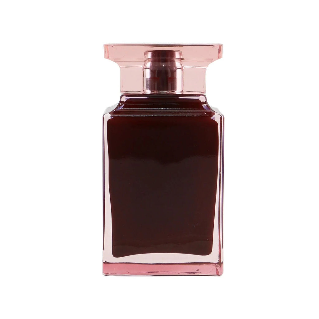 Lost Cherry Eau De Parfum Spray 100ml Q406