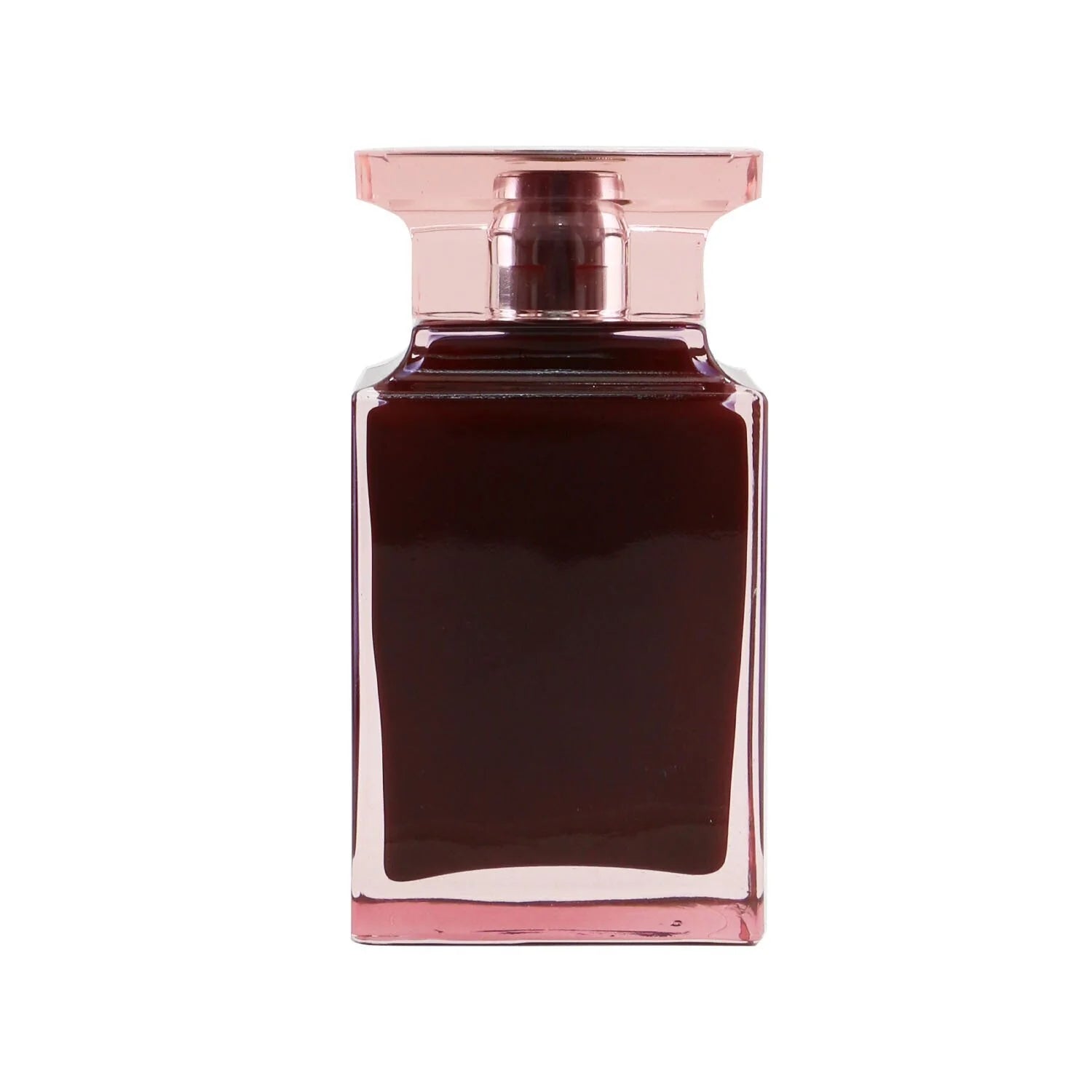 Lost Cherry Eau De Parfum Spray 100ml Q406