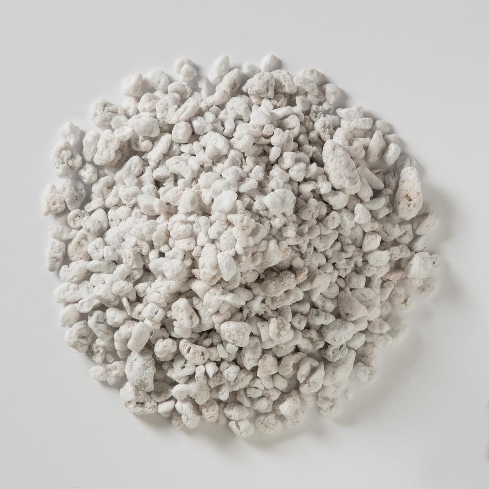 2 cu. ft. Perlite Soil Amendment H621