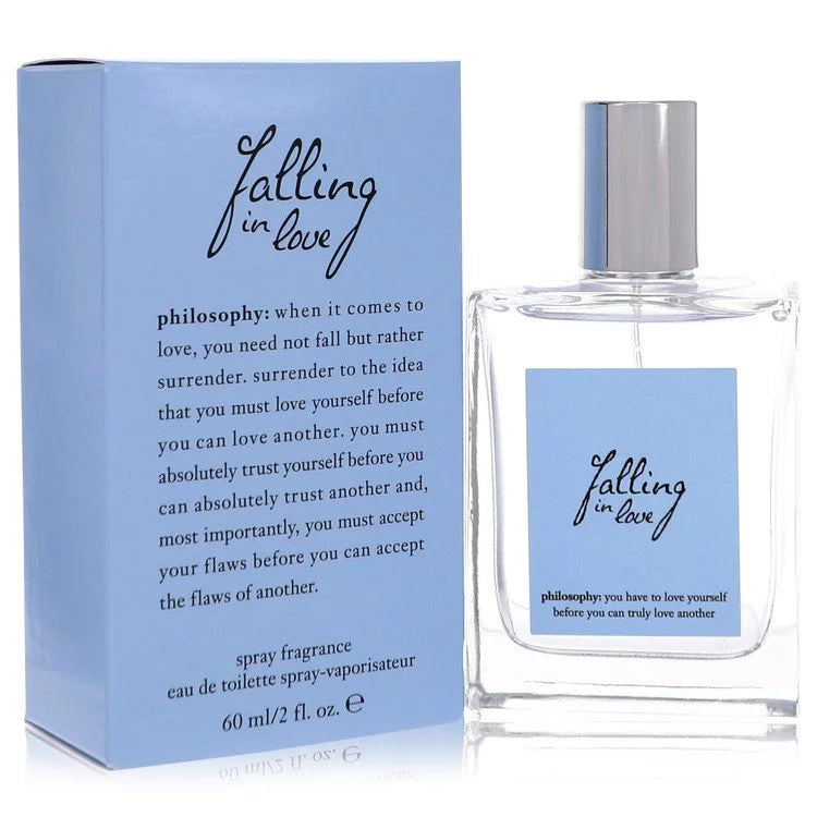 Eau De Toilette Spray 2 oz E14731