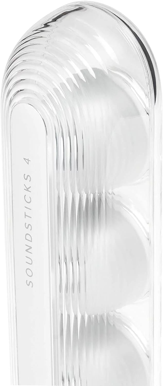 Open Box Wireless Bluetooth Speaker System 2.1-channel 40 Watt S91019