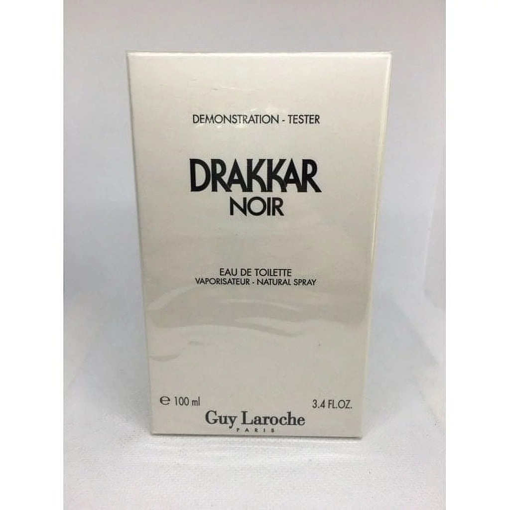 3.4 oz EDT Spray Mens Cologne E338