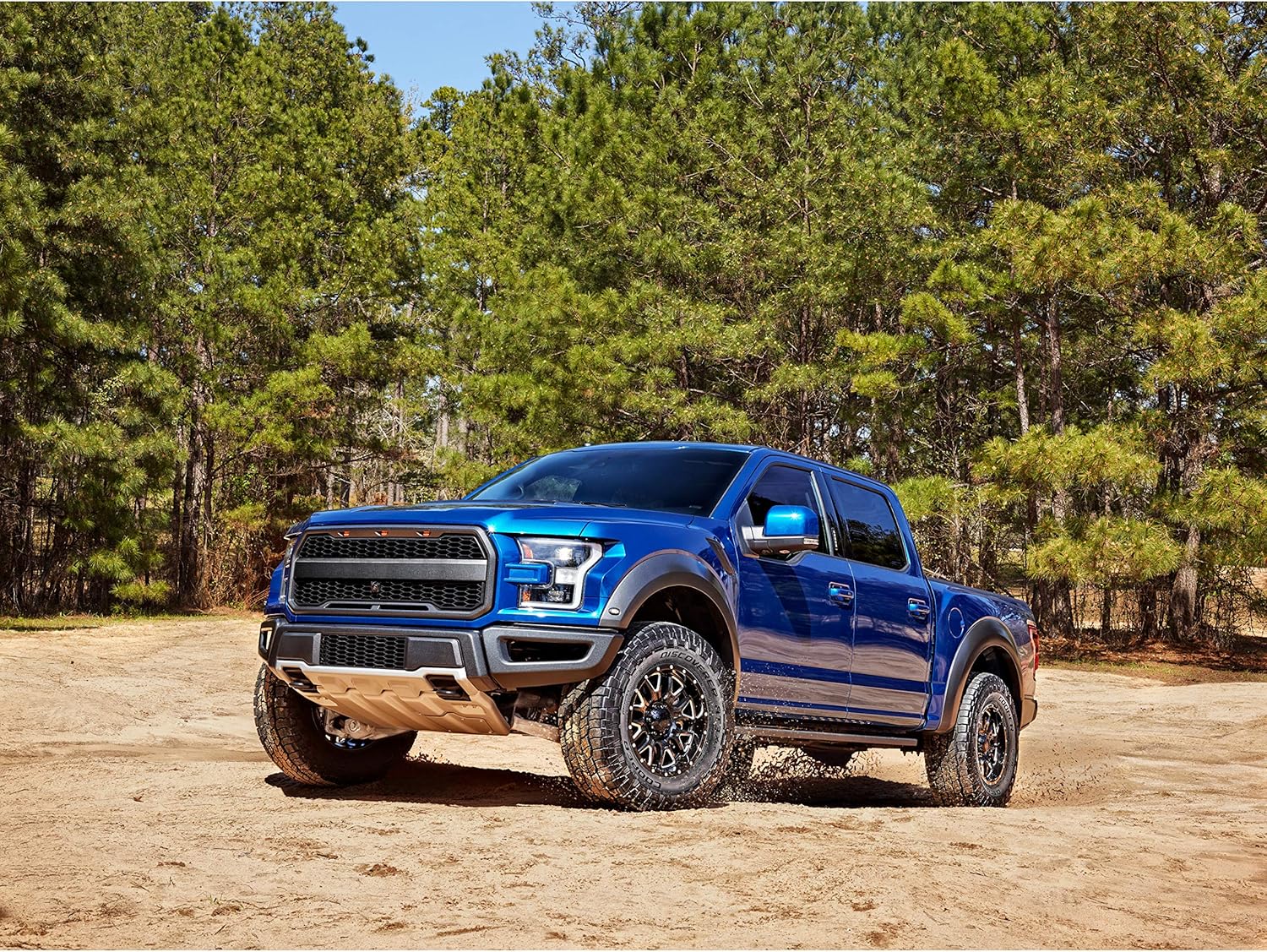 All-Season LT275/65R20 E 126/123S Tire Z1778