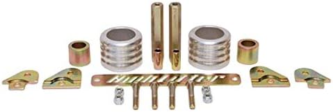 2" Suspension Lift Kit for ATV N39170