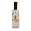 Living Parfum Room Spray 4oz L390344