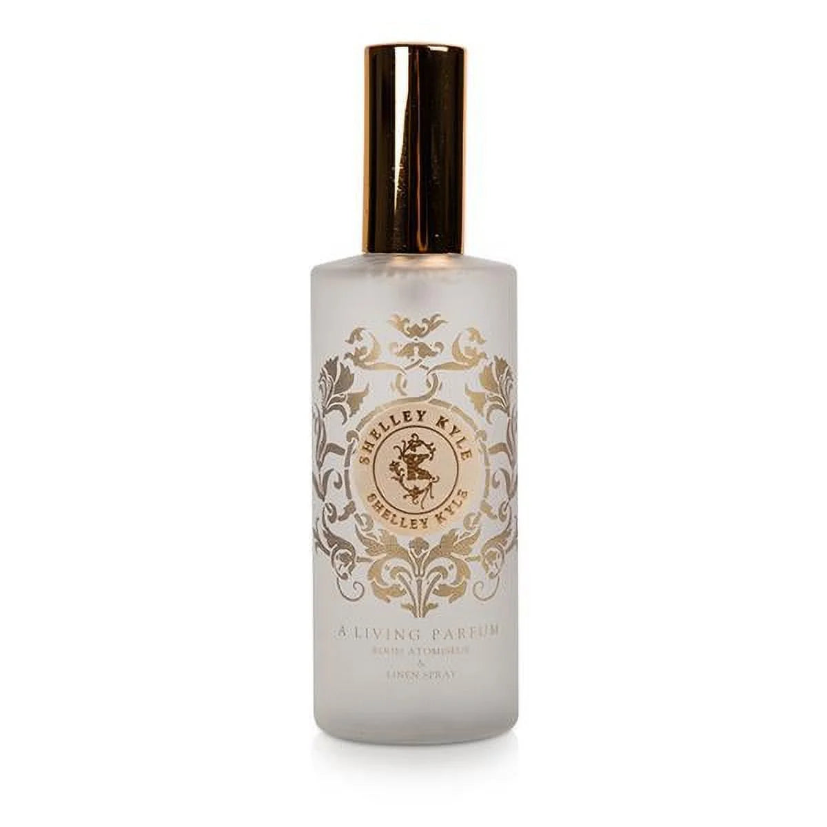 Living Parfum Room Spray 4oz L390344