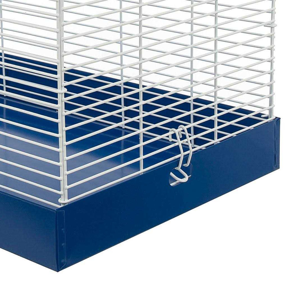 Chew-Proof Guinea Pig Cage Q587973