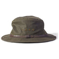 Insulated Packer Hat - XL - Otter Green A83590