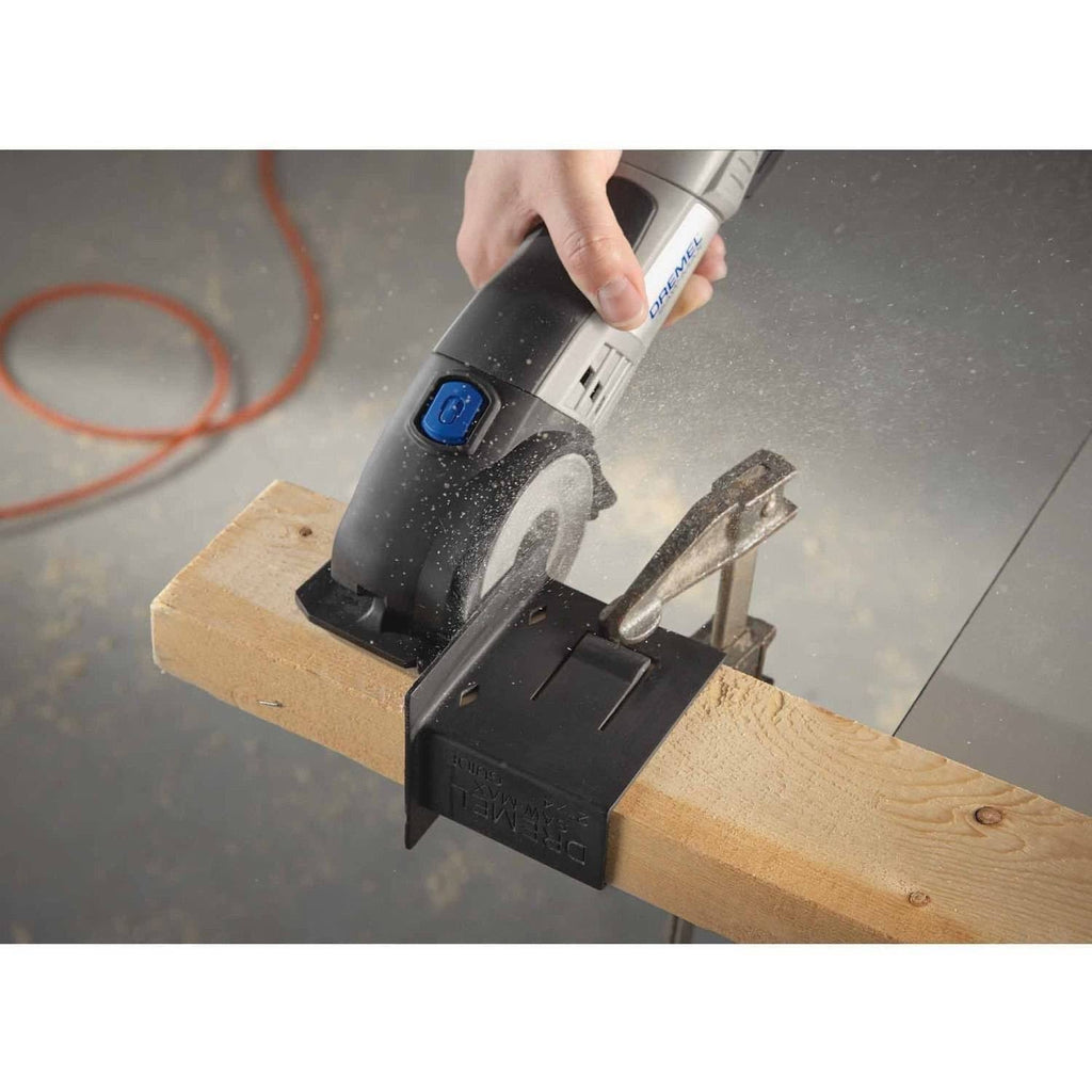 Saw-Max Tool Kit L7677