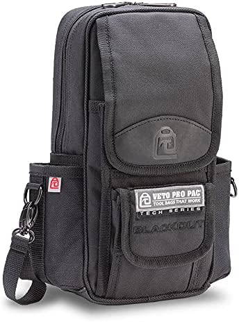 Pack of 2 Tool Bag G189998