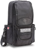 Pack of 2 Tool Bag G189998