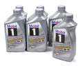 0w40 Oil Case 6x1 Qt M3973