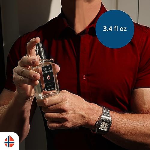 3.4 oz Eau de Parfum Spray J737180