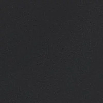 Black Stretch Beaded Zippered Back Slit Lined Sleeveless Round Neck Full-Length Formal Gown Dress B934112
