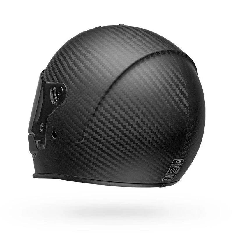 Carbon Helmet F343