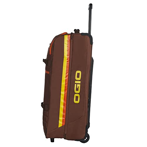 OGIO Trucker Gear Bag O406