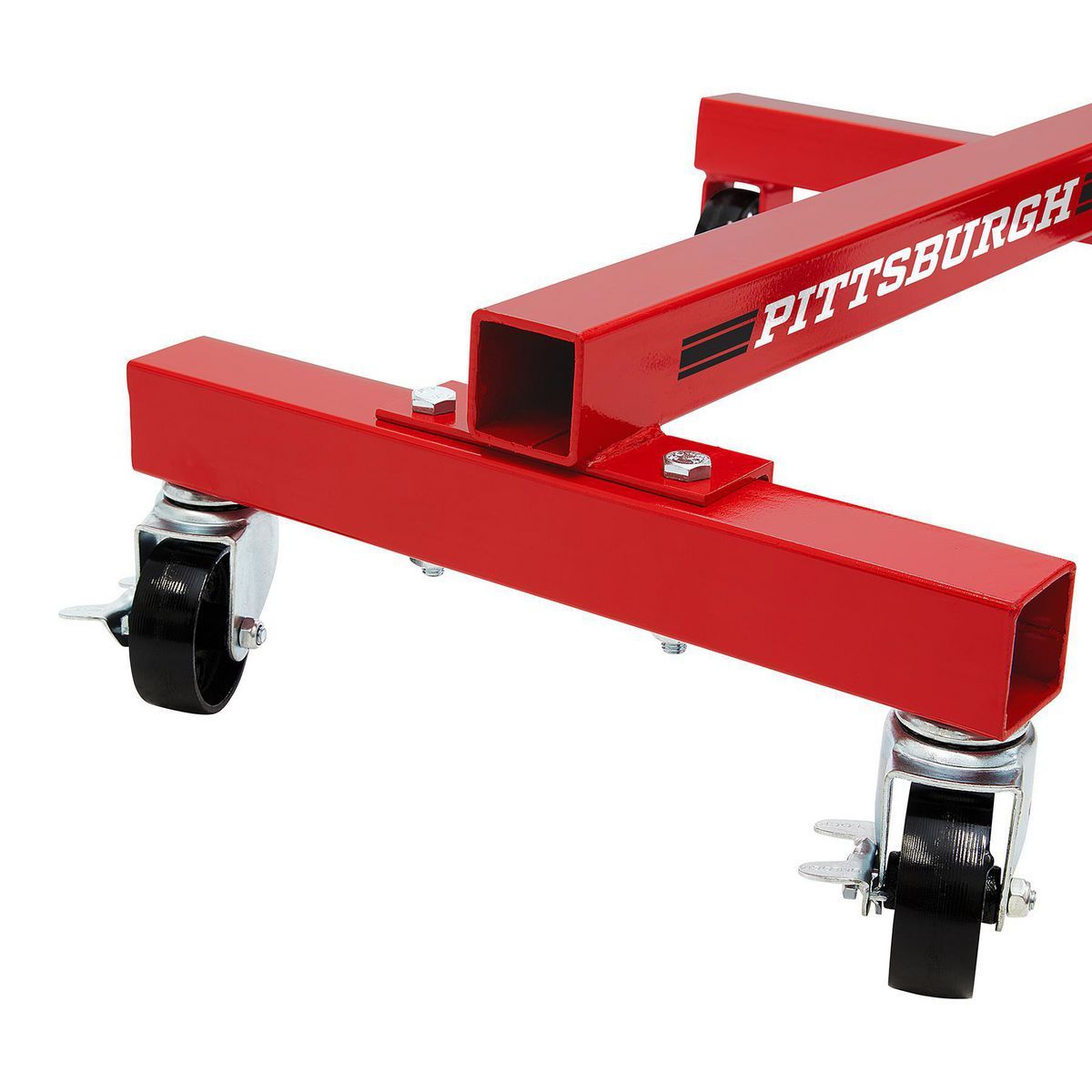 1000 lb. Capacity Engine Stand D687