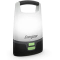 LED Camping Lantern with USB Port O13760