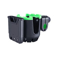 Universal Cup Holder with Phone Holder B1001