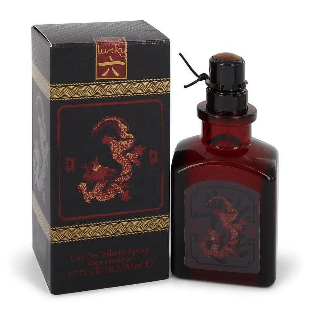 1.7 Oz Eau De Toilette Spray K99422