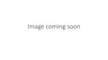 Meta Quest 3 512GB Mixed Reality L408638