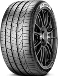 275/40R19 101Y Passenger Tire N367739