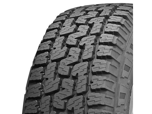 265/70R16 112T All Terrain Tire S87263