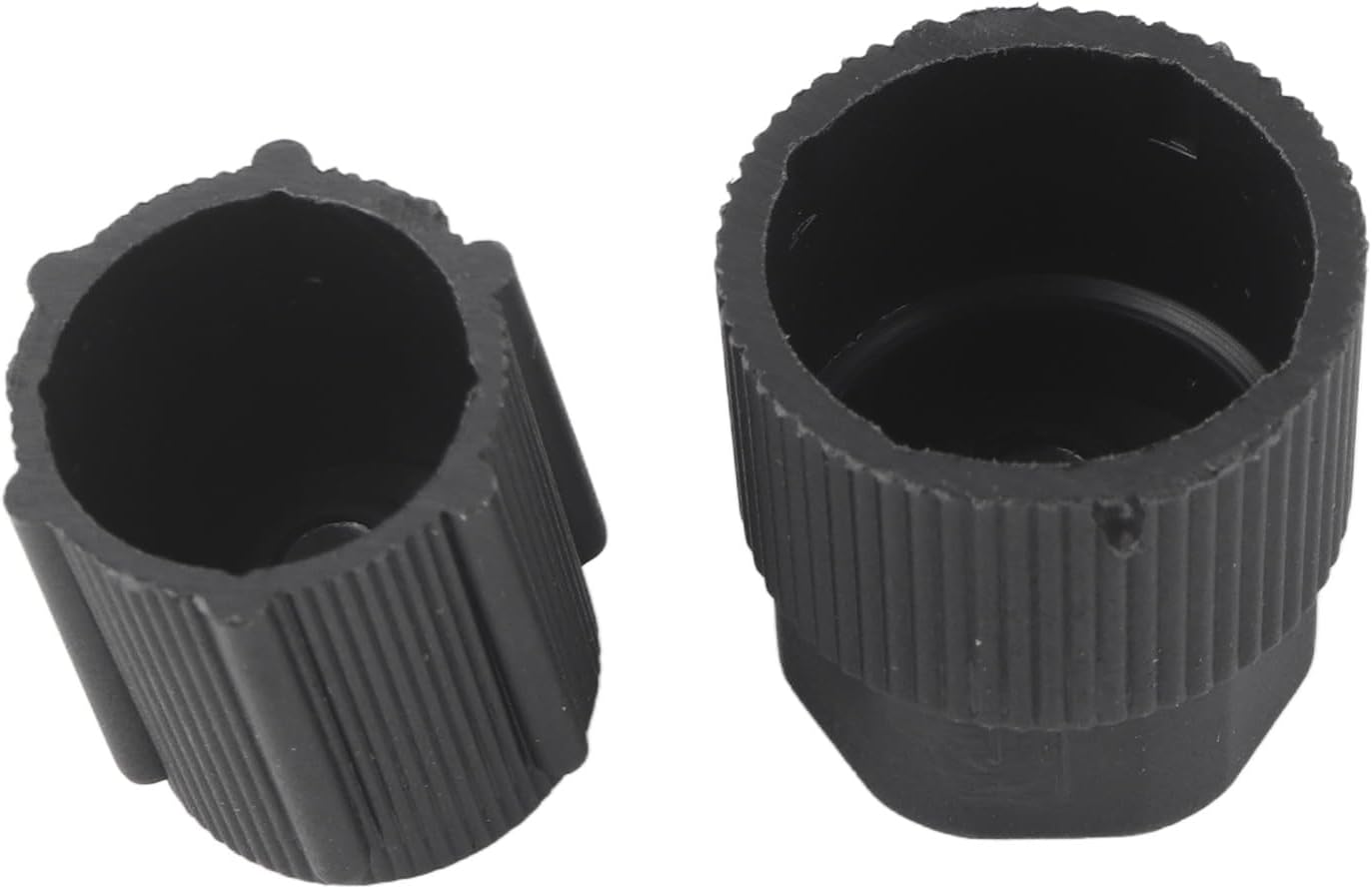 Sturdy AC Port Cover P4690