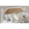 Queen Headboard R7138