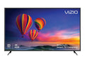 75" 4K Smart LED TV D927581